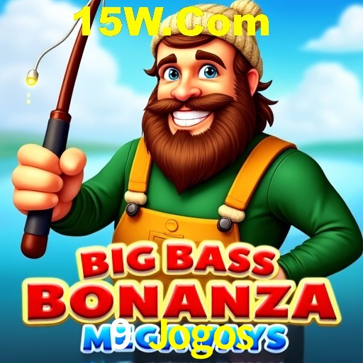 Bônus de Boas-vindas 9 Jogos