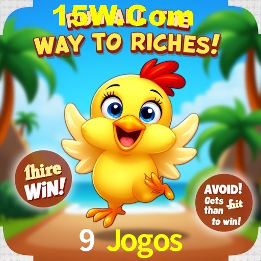 A Revolução dos Jogos Mobile: Diversão na Palma da Mão