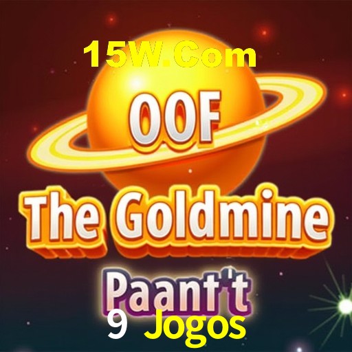Experiência VIP 9 Jogos