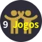 Affiliates