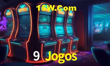 9 Jogos Curitiba - Statistics
