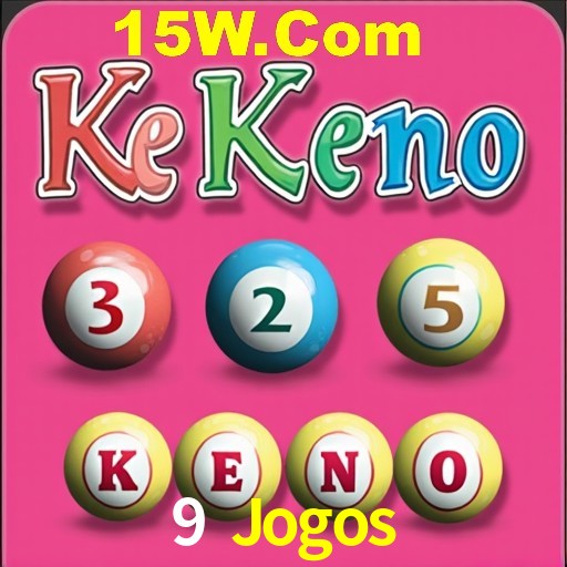 Exclusive Offers 9 Jogos