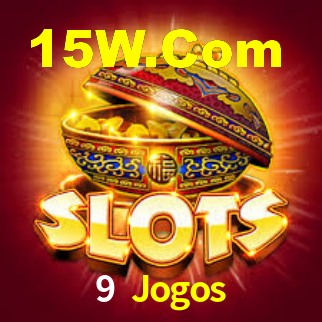 9Jogos.Com