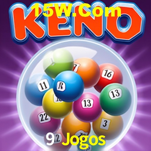 9 Jogos Crash - Aviator e 35+ Jogos Instant Win