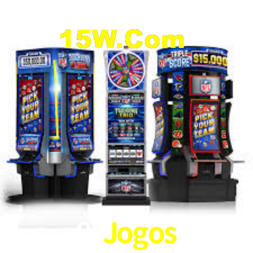 9 Jogos