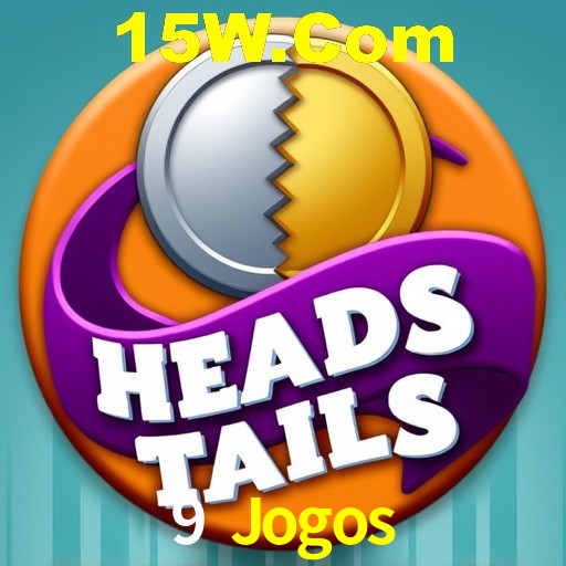 Estatísticas Crash Games 9 Jogos