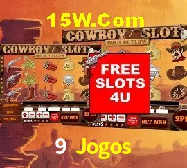 9 Jogos Brasília - Betting Features