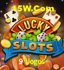 9 Jogos Rio de Janeiro - Popular Jogos