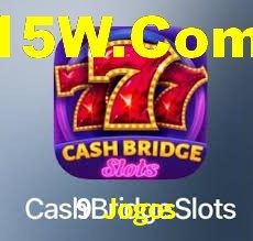 VIP Casino 9 Jogos