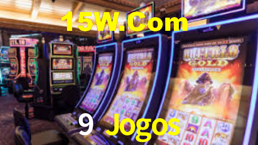 9Jogos.Com