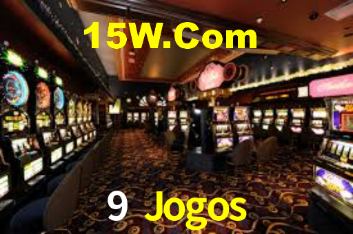 9Jogos.Com