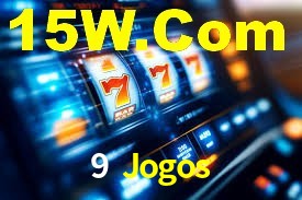 Player Reviews 9 Jogos