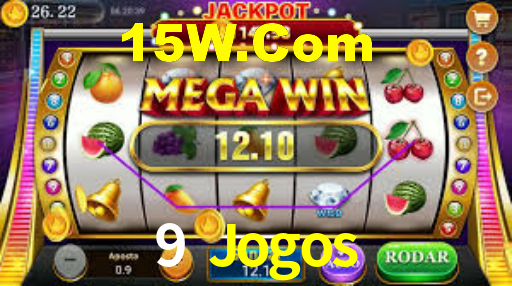 9 Jogos,9Jogos.Com