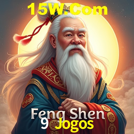 Mesa de Roleta 9 Jogos
