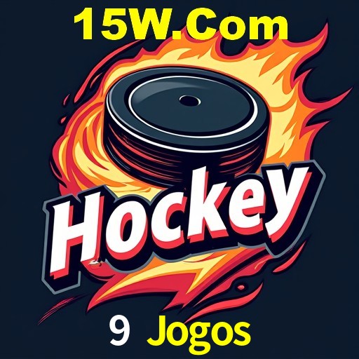Jogos Exclusivos 9 Jogos