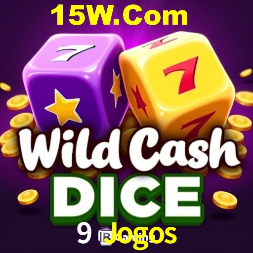 Seasonal Promotions 9 Jogos