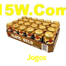 Blackjack Table 9 Jogos