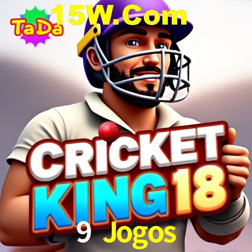 9 Jogos São Paulo - Live Tables