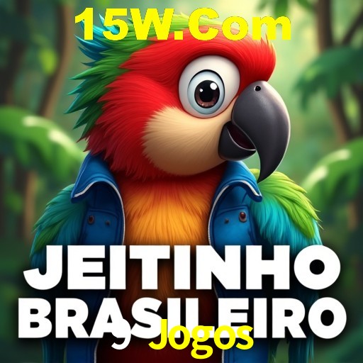 Jogo Aviator 9 Jogos