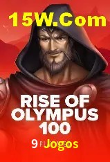 Promoções Sazonais 9 Jogos
