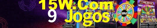 Gates of Olympus 9 Jogos