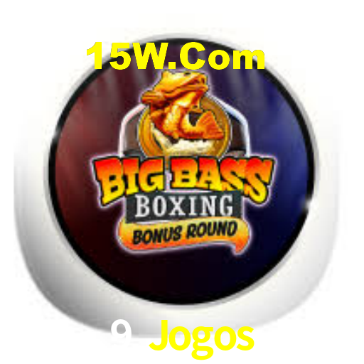 9Jogos Bet