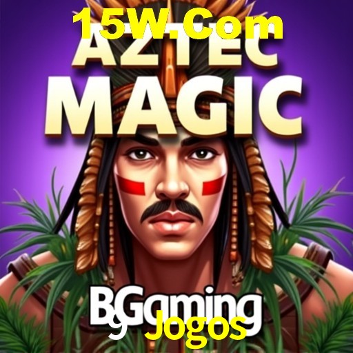 Casino Ao Vivo 9 Jogos