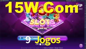 Crash Games Strategies 9 Jogos