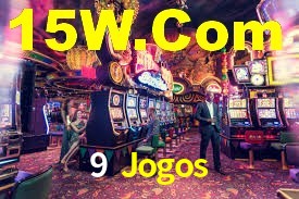 Instant EasyPaisa 9 Jogos