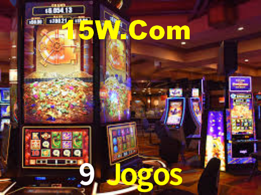 9Jogos.Com