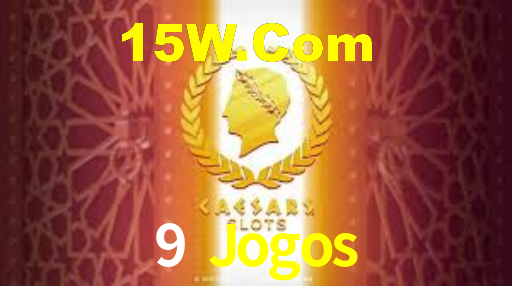 9 Jogos,9Jogos.Com