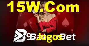 Experiência VIP 9 Jogos