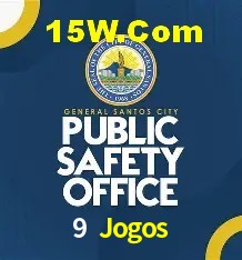 Especiais de Fim de Semana 9 Jogos
