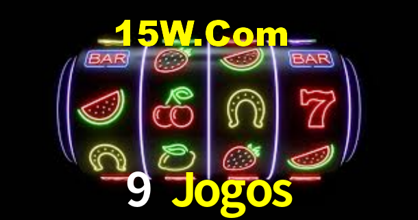 9Jogos Bet