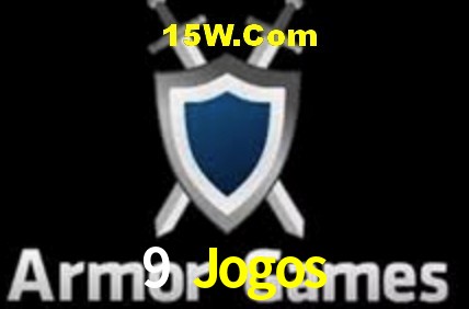 9 Jogos Curitiba - Live Betting