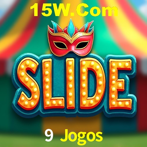 9 Jogos Fortaleza - Leaderboard
