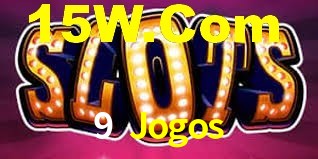 Basketball Betting 9 Jogos