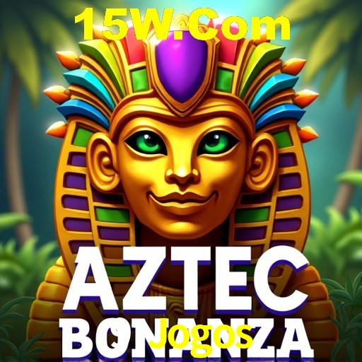 9 Jogos Belo Horizonte - Provably Fair
