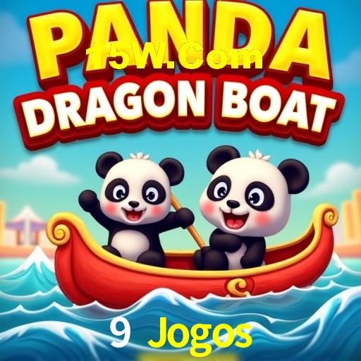 Apostas de Tênis 9 Jogos