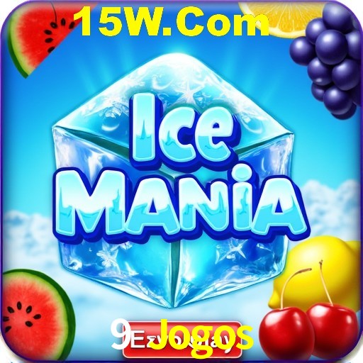 Weekend Specials 9 Jogos
