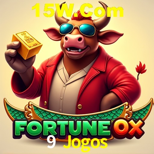 Estratégias Crash Games 9 Jogos