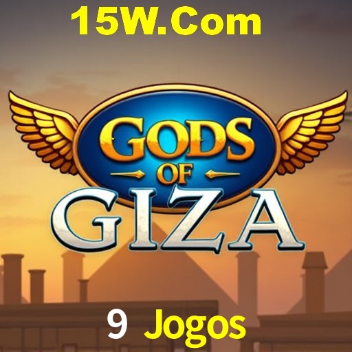 Statistics 9 Jogos
