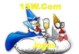 Slot Games 9 Jogos