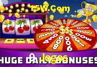 Ofertas Exclusivas 9 Jogos