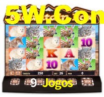 Exclusive Games 9 Jogos