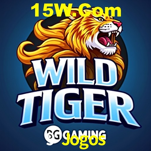 9 Jogos Salvador - Strategies