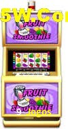 Live Casino 9 Jogos