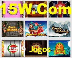 Football Betting 9 Jogos