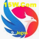 9 Jogos Fortaleza - Sports Winners