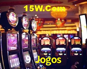 Sistemas de Segurança 9 Jogos
